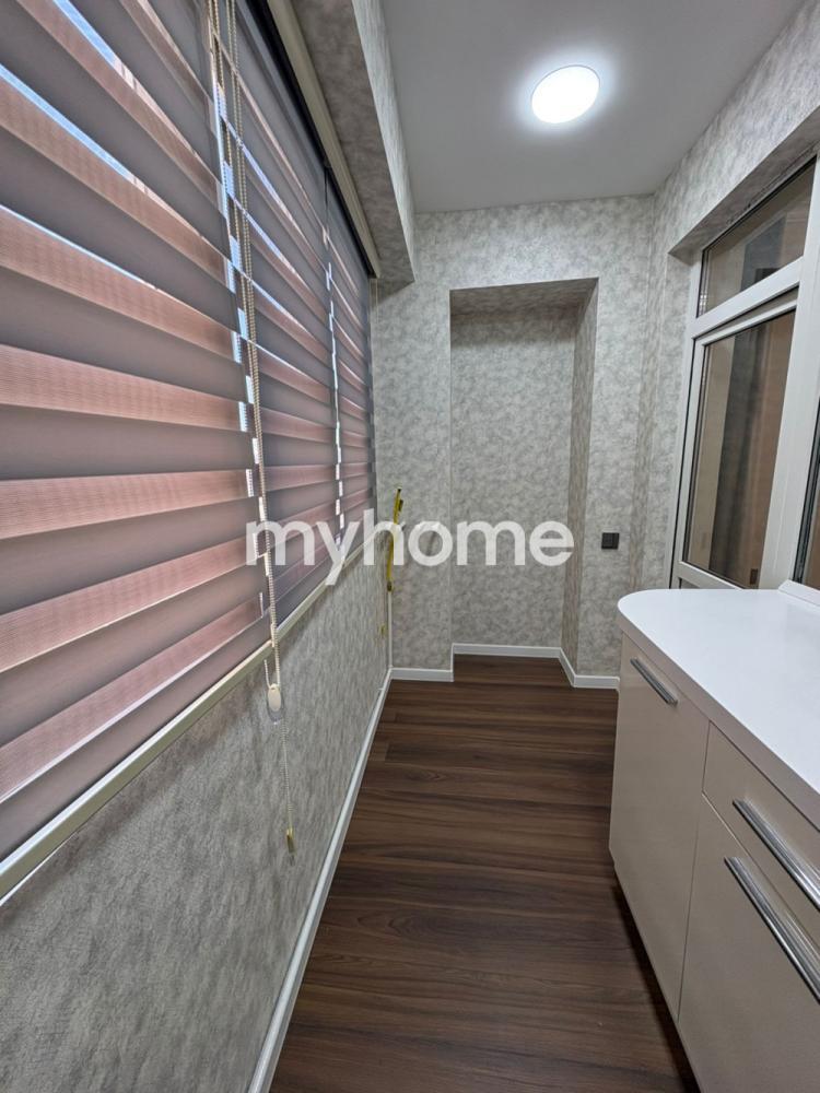 Xırdalan şəhərində 70m² mənzil satılır Xırdalan şəhərində 70m² mənzil satılır