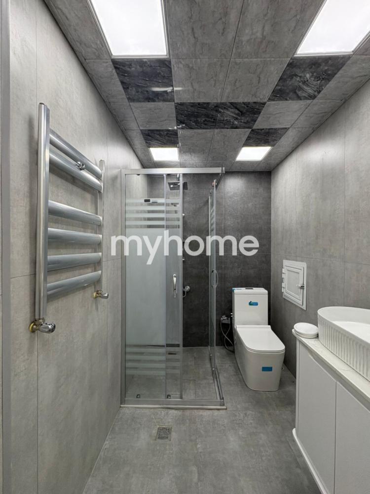 Xırdalan şəhərində 70m² mənzil satılır Xırdalan şəhərində 70m² mənzil satılır