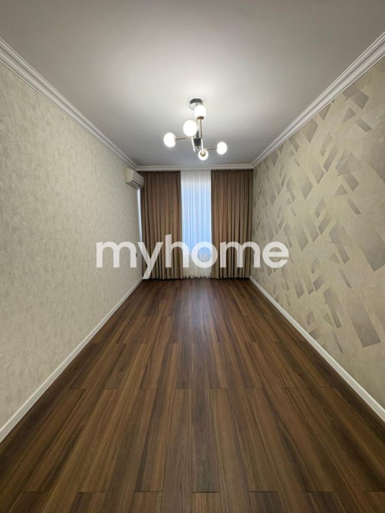 Xırdalan şəhərində 70m² mənzil satılır Xırdalan şəhərində 70m² mənzil satılır