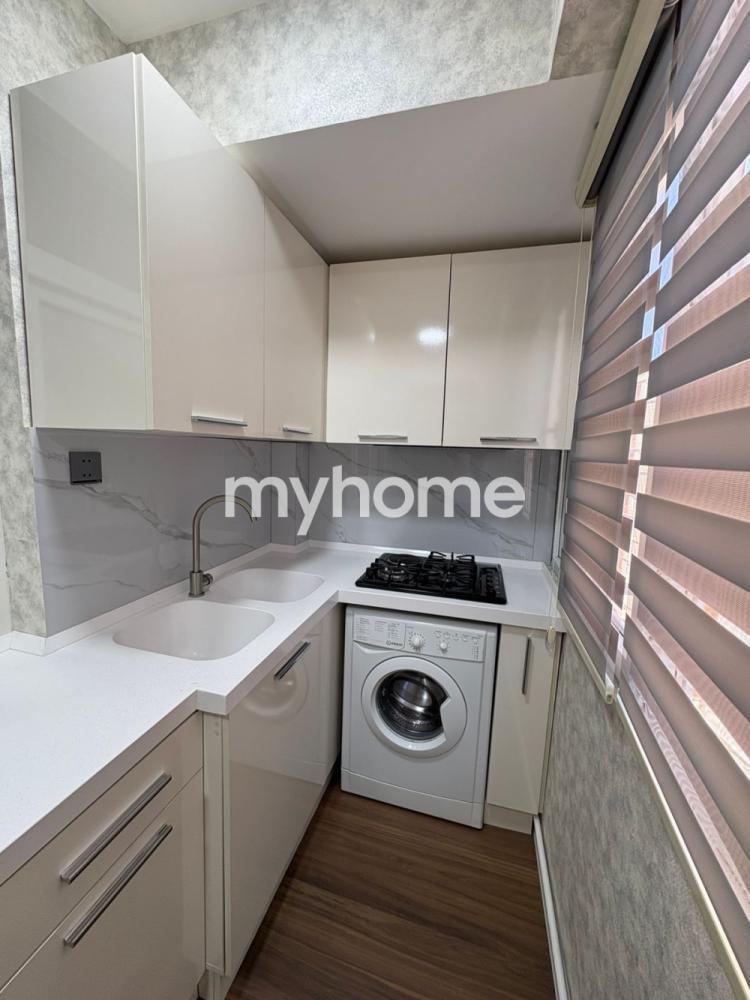 Xırdalan şəhərində 70m² mənzil satılır Xırdalan şəhərində 70m² mənzil satılır