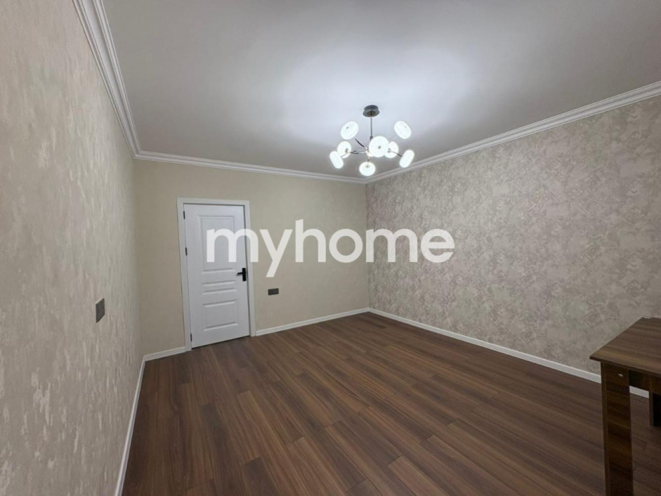 Xırdalan şəhərində 70m² mənzil satılır Xırdalan şəhərində 70m² mənzil satılır