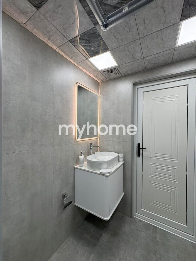 Xırdalan şəhərində 70m² mənzil satılır Xırdalan şəhərində 70m² mənzil satılır