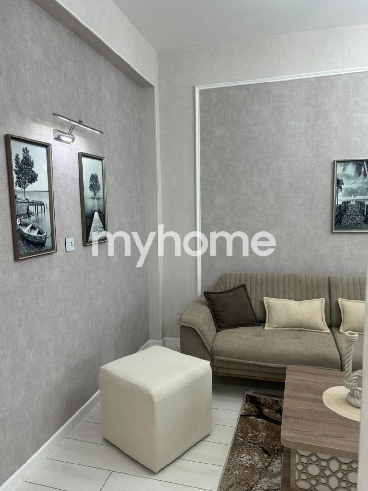 Masazır qəsəbəsində 65m² mənzil satılır Masazır qəsəbəsində 65m² mənzil satılır