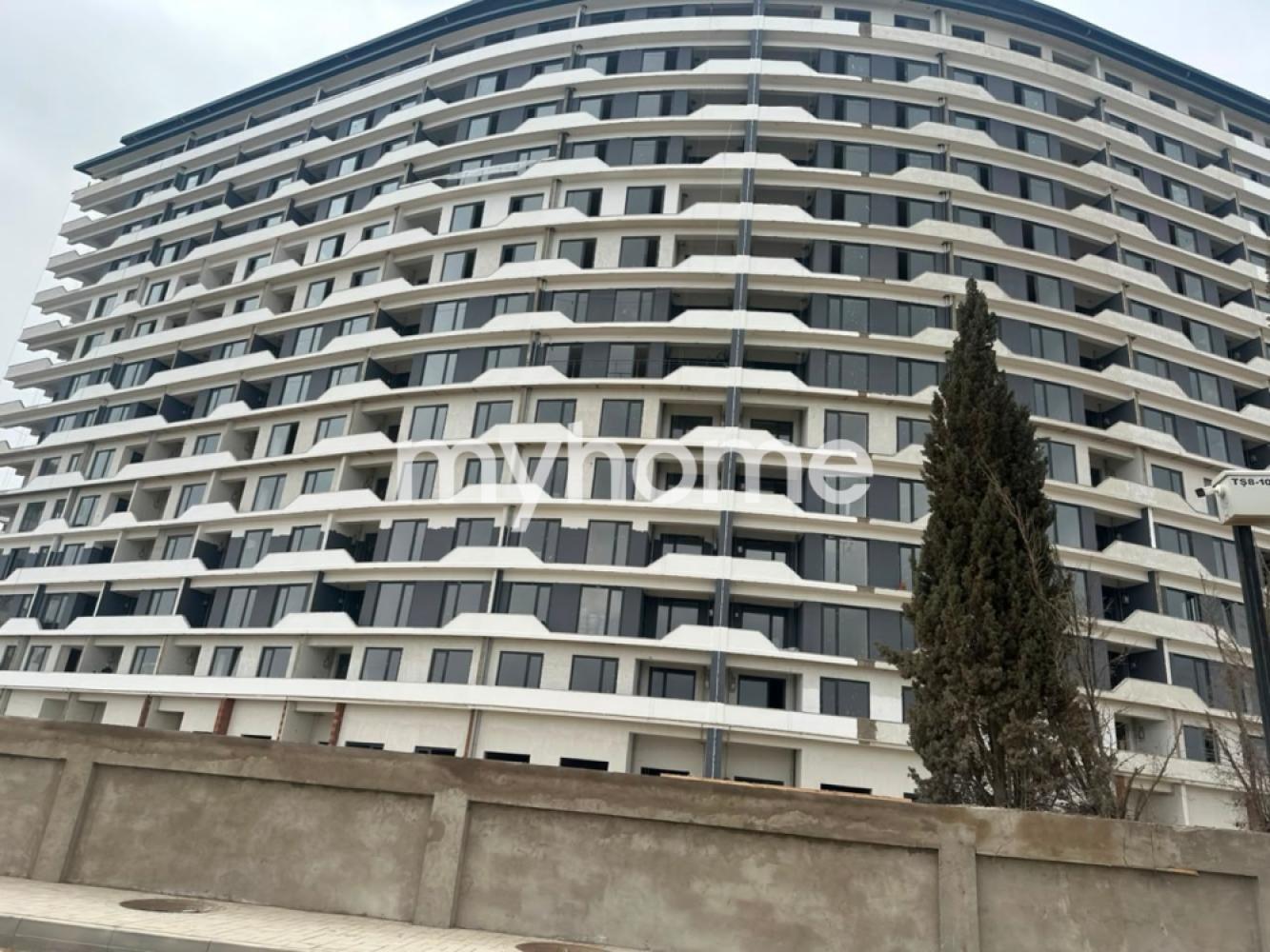 Biləcəri qəsəbəsində 91m² mənzil satılır Biləcəri qəsəbəsində 91m² mənzil satılır