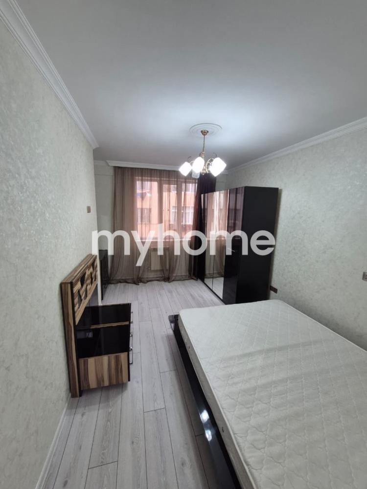 Xırdalan şəhəri 70m² mənzil satılır
