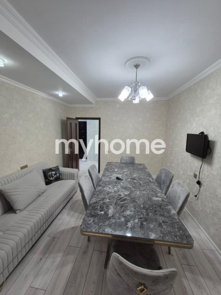 Xırdalan şəhərində 70m² mənzil satılır Xırdalan şəhərində 70m² mənzil satılır