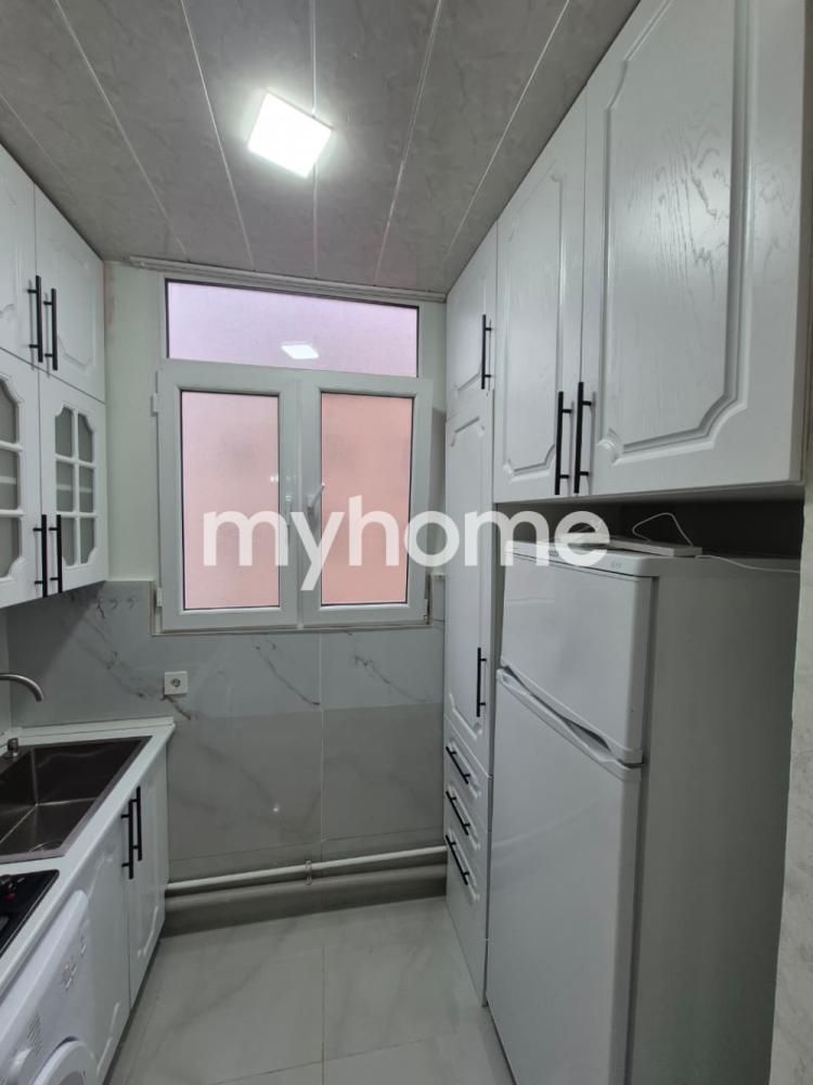Xırdalan şəhərində 70m² mənzil satılır Xırdalan şəhərində 70m² mənzil satılır