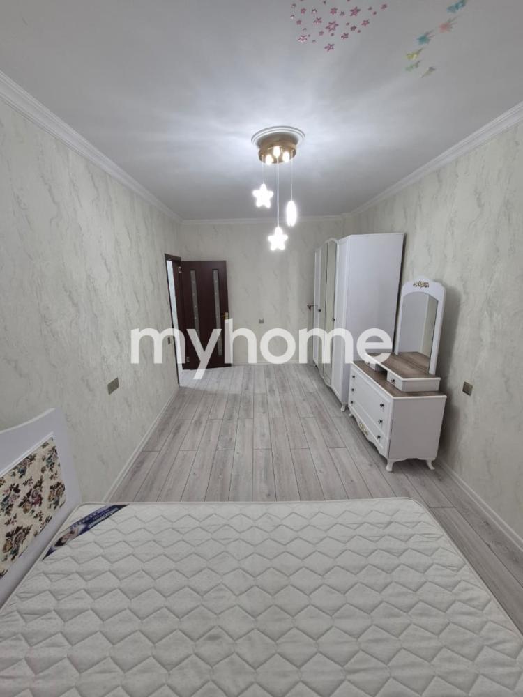 Xırdalan şəhərində 70m² mənzil satılır Xırdalan şəhərində 70m² mənzil satılır