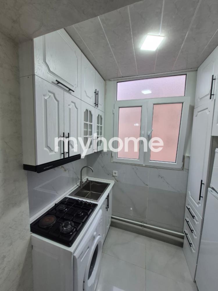 Xırdalan şəhərində 70m² mənzil satılır Xırdalan şəhərində 70m² mənzil satılır