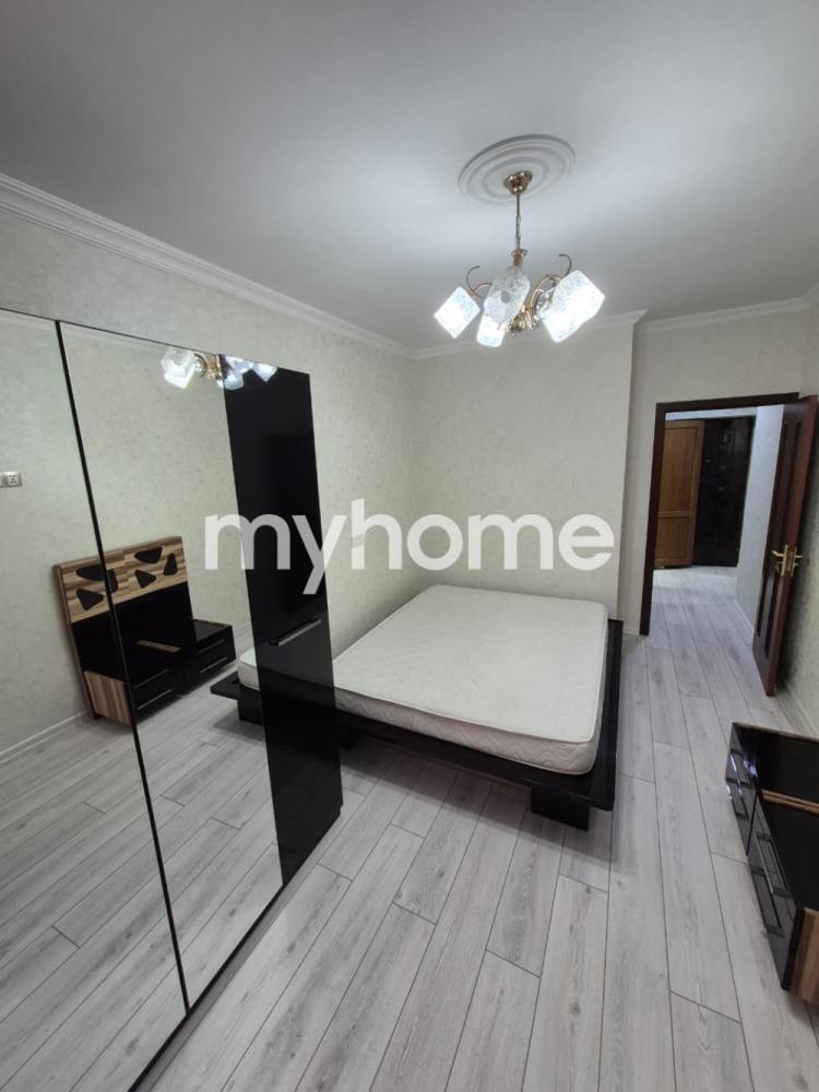Xırdalan şəhəri 70m² mənzil satılır
