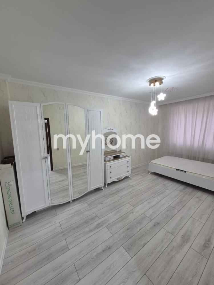 Xırdalan şəhəri 70m² mənzil satılır