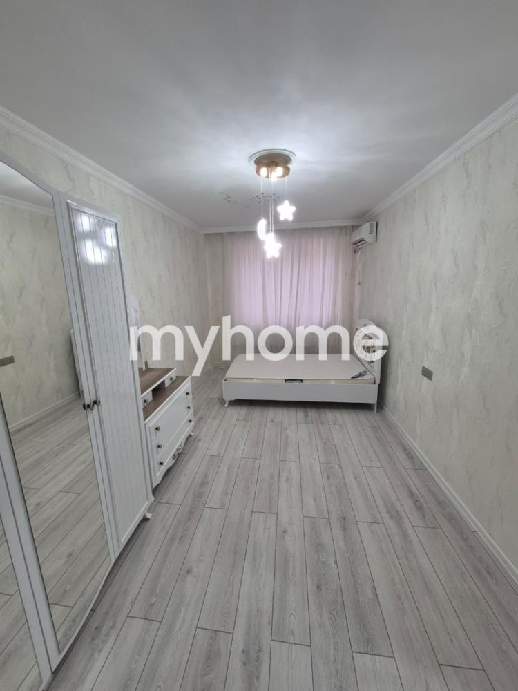 Xırdalan şəhərində 70m² mənzil satılır Xırdalan şəhərində 70m² mənzil satılır