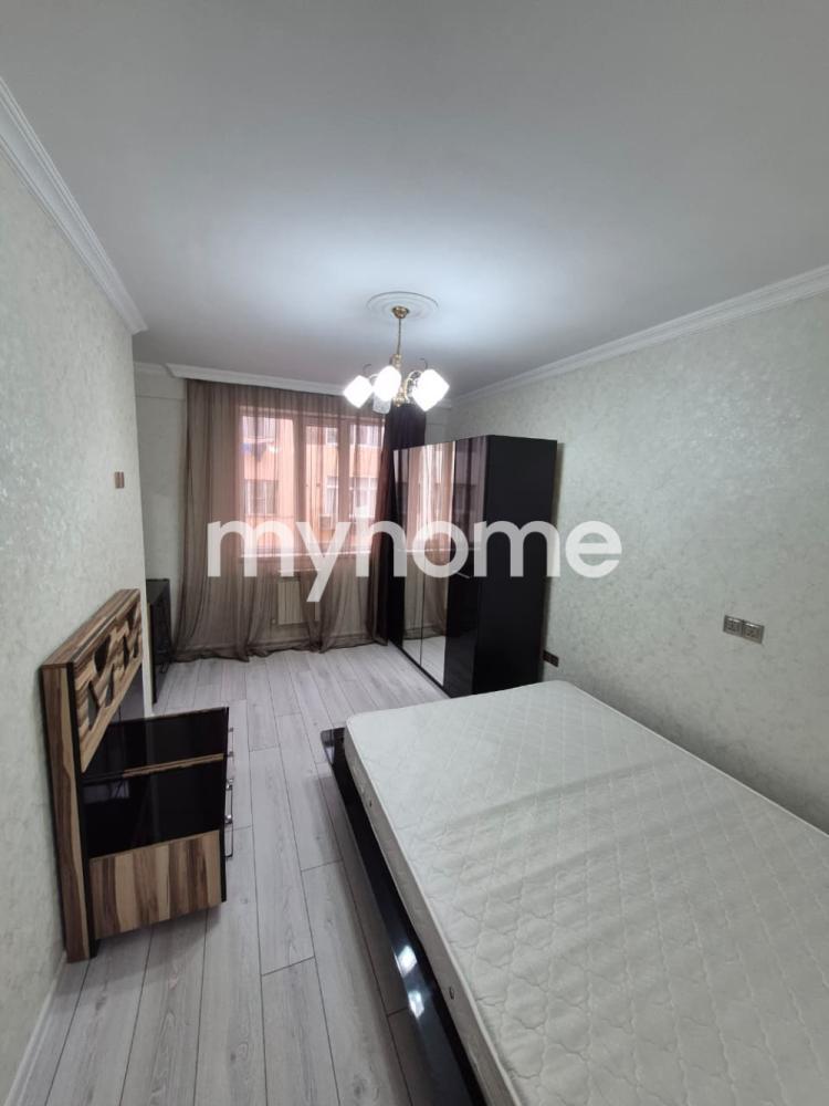 Xırdalan şəhərində 70m² mənzil satılır Xırdalan şəhərində 70m² mənzil satılır