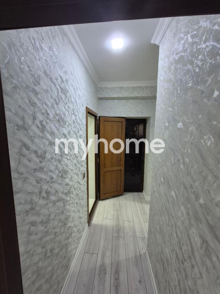 Xırdalan şəhərində 70m² mənzil satılır Xırdalan şəhərində 70m² mənzil satılır