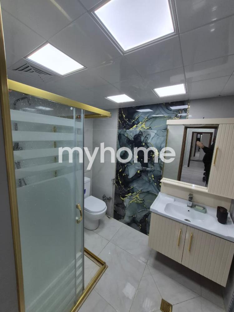 Xırdalan şəhərində 70m² mənzil satılır Xırdalan şəhərində 70m² mənzil satılır