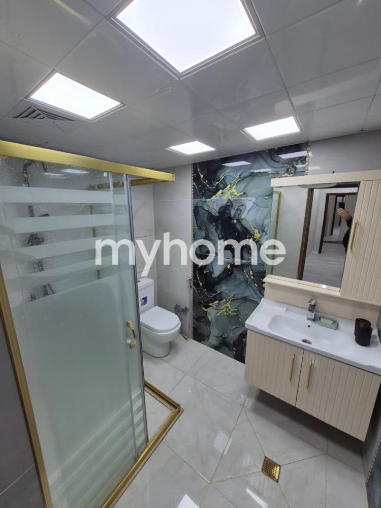 Xırdalan şəhərində 70m² mənzil satılır Xırdalan şəhərində 70m² mənzil satılır