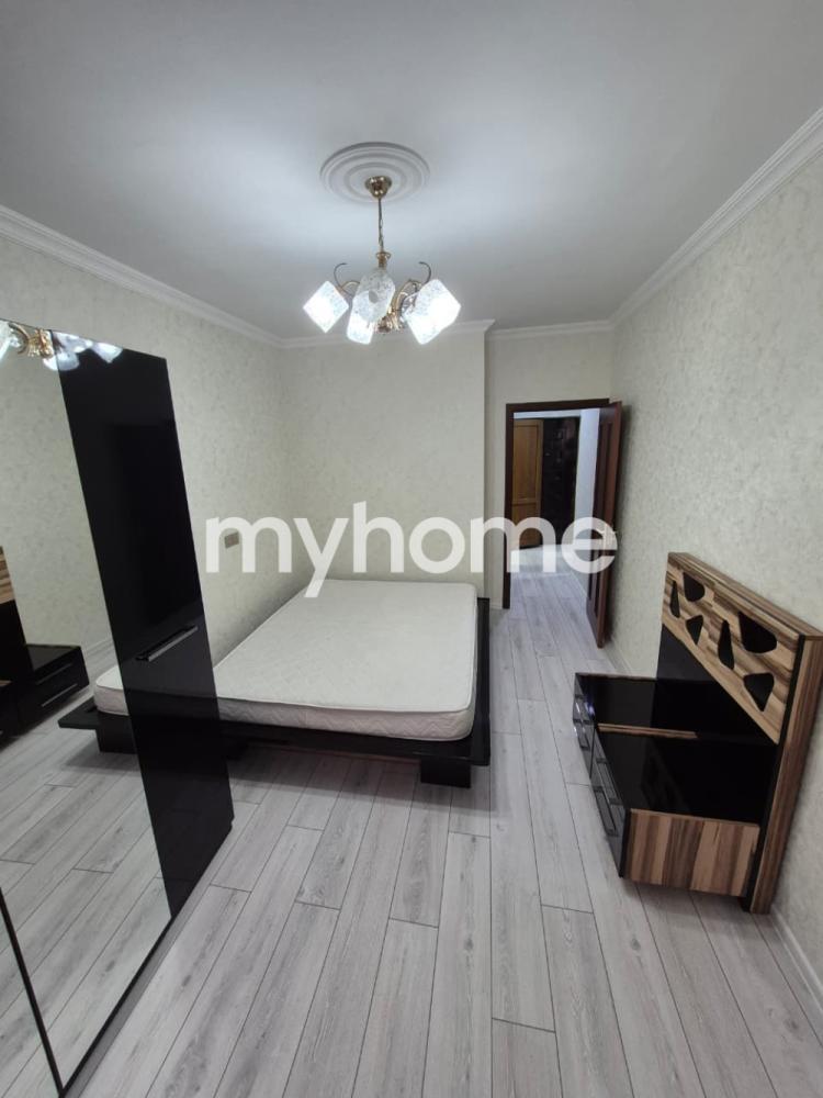 Xırdalan şəhərində 70m² mənzil satılır Xırdalan şəhərində 70m² mənzil satılır
