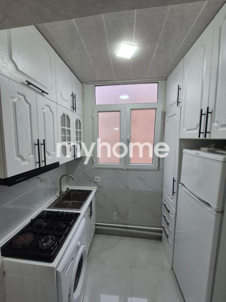 Xırdalan şəhərində 70m² mənzil satılır Xırdalan şəhərində 70m² mənzil satılır