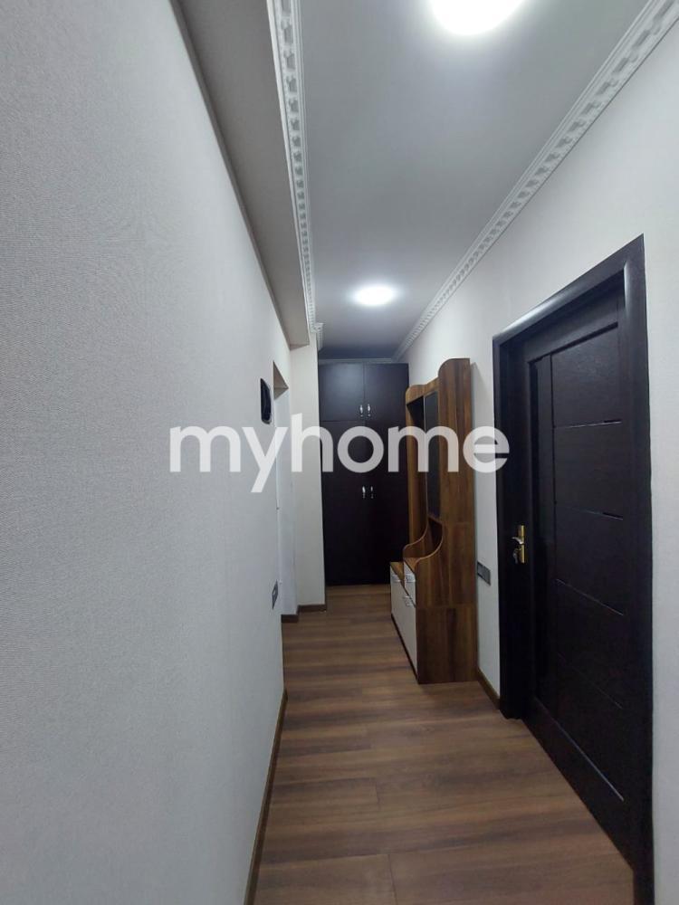 Xırdalan şəhəri 50m² mənzil satılır