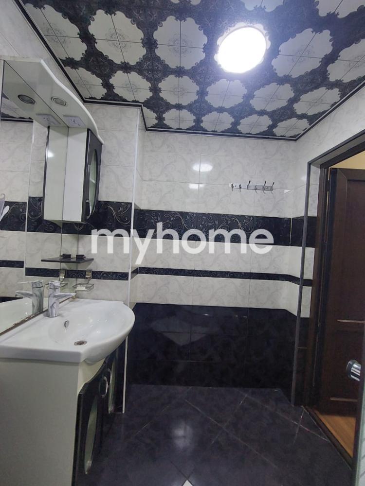 Xırdalan şəhəri 50m² mənzil satılır