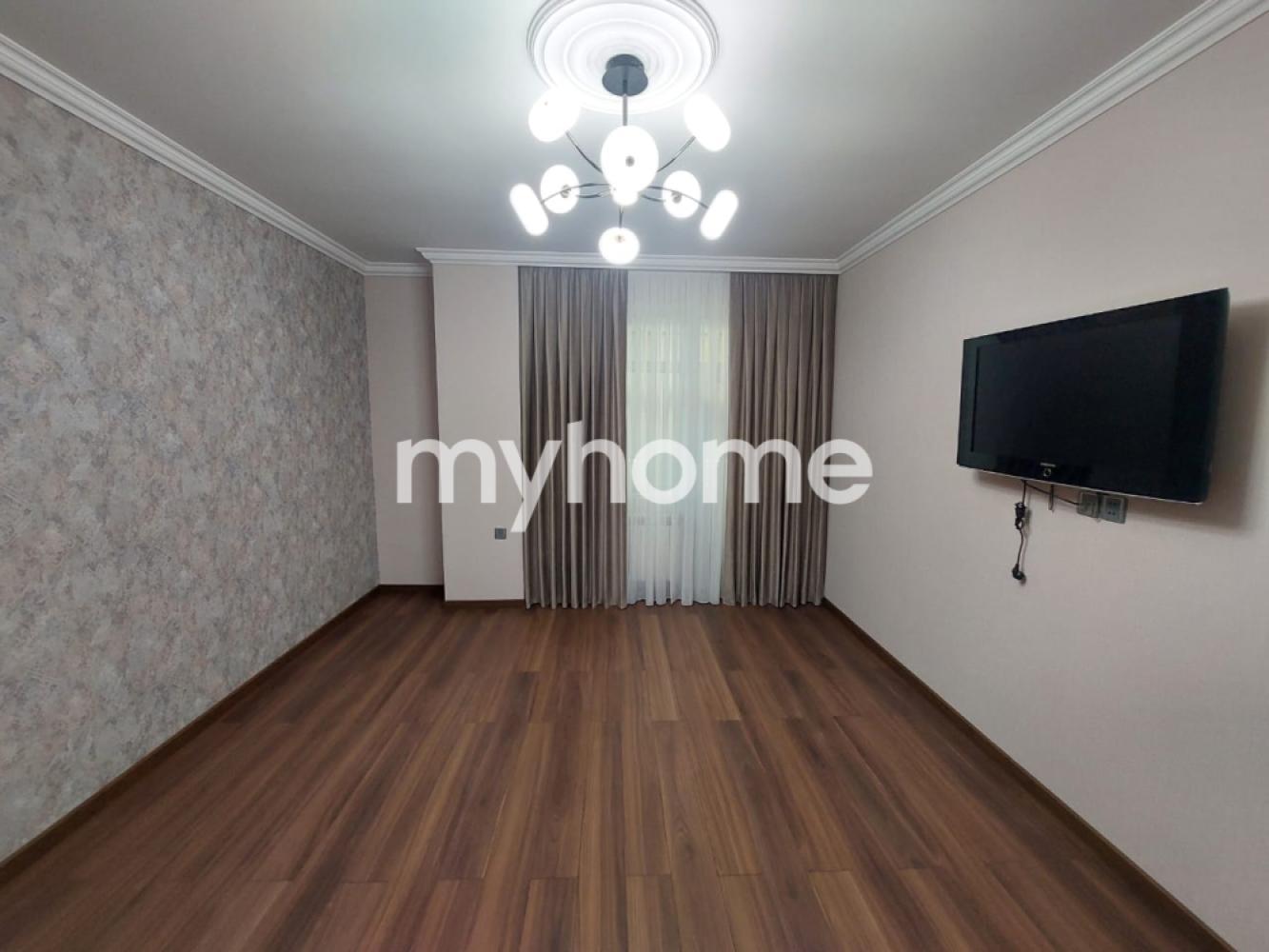 Xırdalan şəhəri 50m² mənzil satılır