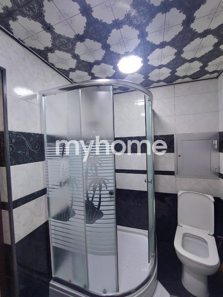 Xırdalan şəhərində 50m² mənzil satılır Xırdalan şəhərində 50m² mənzil satılır