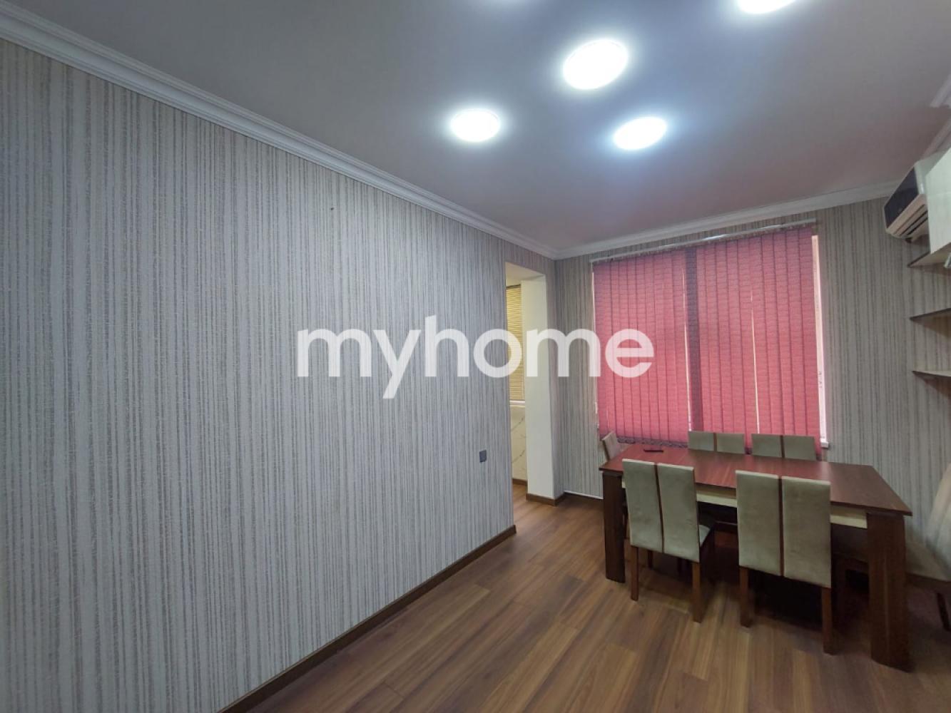 Xırdalan şəhərində 50m² mənzil satılır Xırdalan şəhərində 50m² mənzil satılır