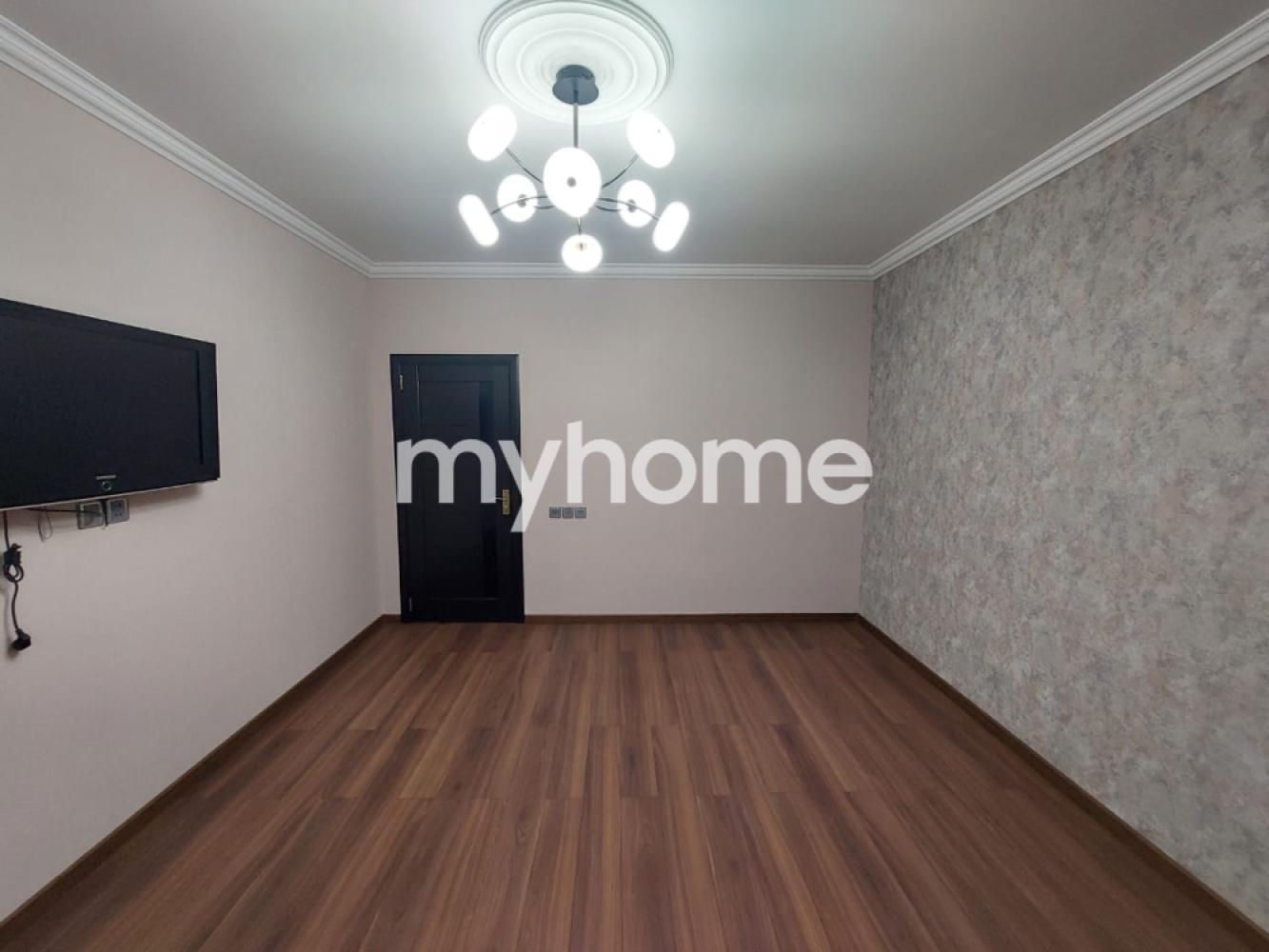 Xırdalan şəhəri 50m² mənzil satılır