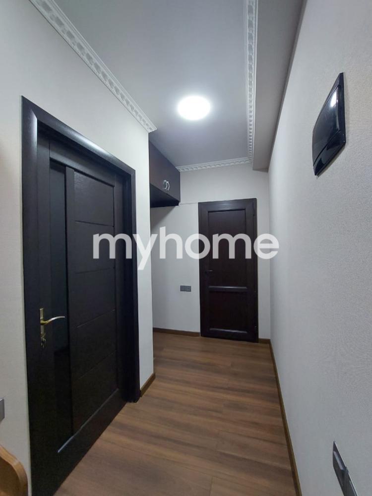 Xırdalan şəhərində 50m² mənzil satılır Xırdalan şəhərində 50m² mənzil satılır