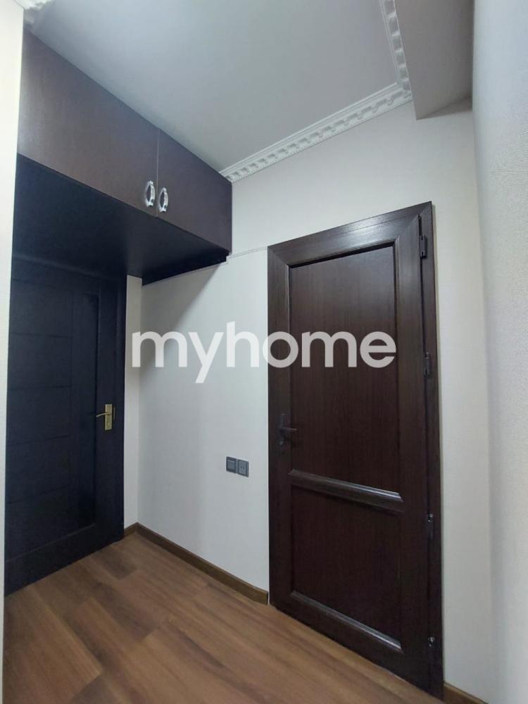 Xırdalan şəhərində 50m² mənzil satılır Xırdalan şəhərində 50m² mənzil satılır