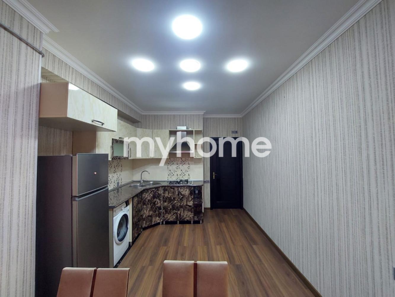 Xırdalan şəhərində 50m² mənzil satılır Xırdalan şəhərində 50m² mənzil satılır