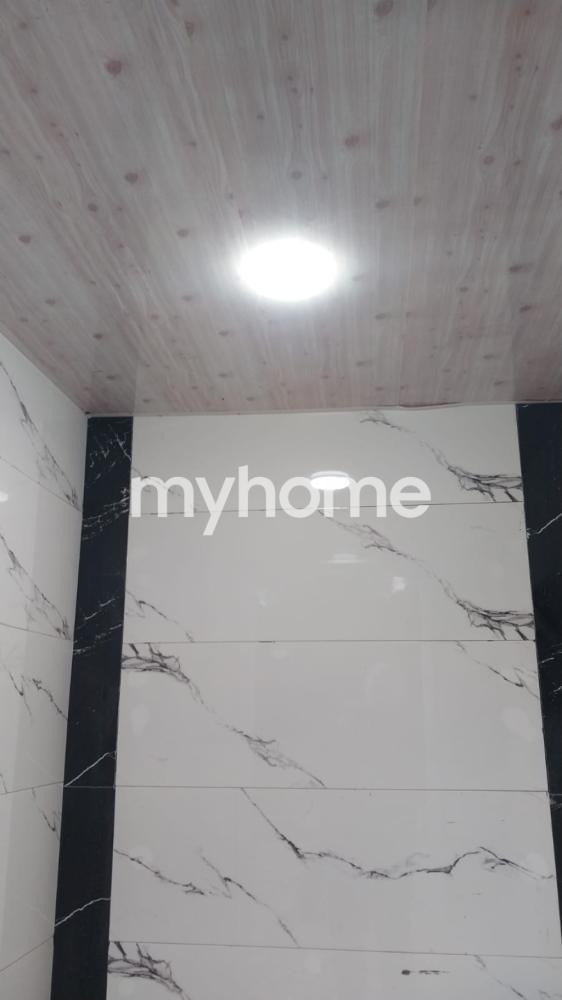 Quba şəhərində 160m² həyət evi kirayə verilir Quba şəhərində 160m² həyət evi kirayə verilir
