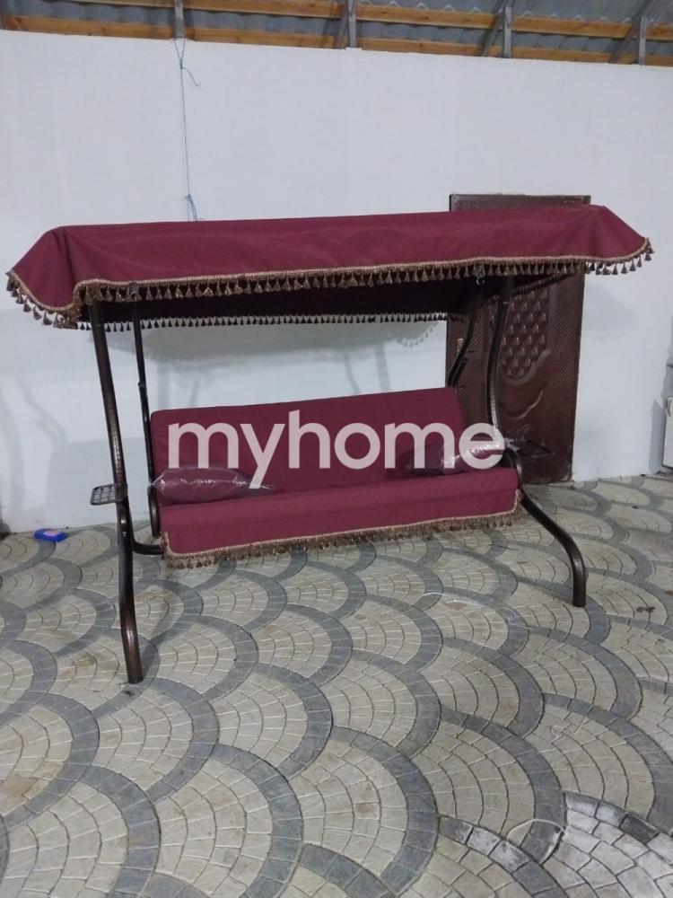 Quba şəhəri 160m² həyət evi kirayə verilir