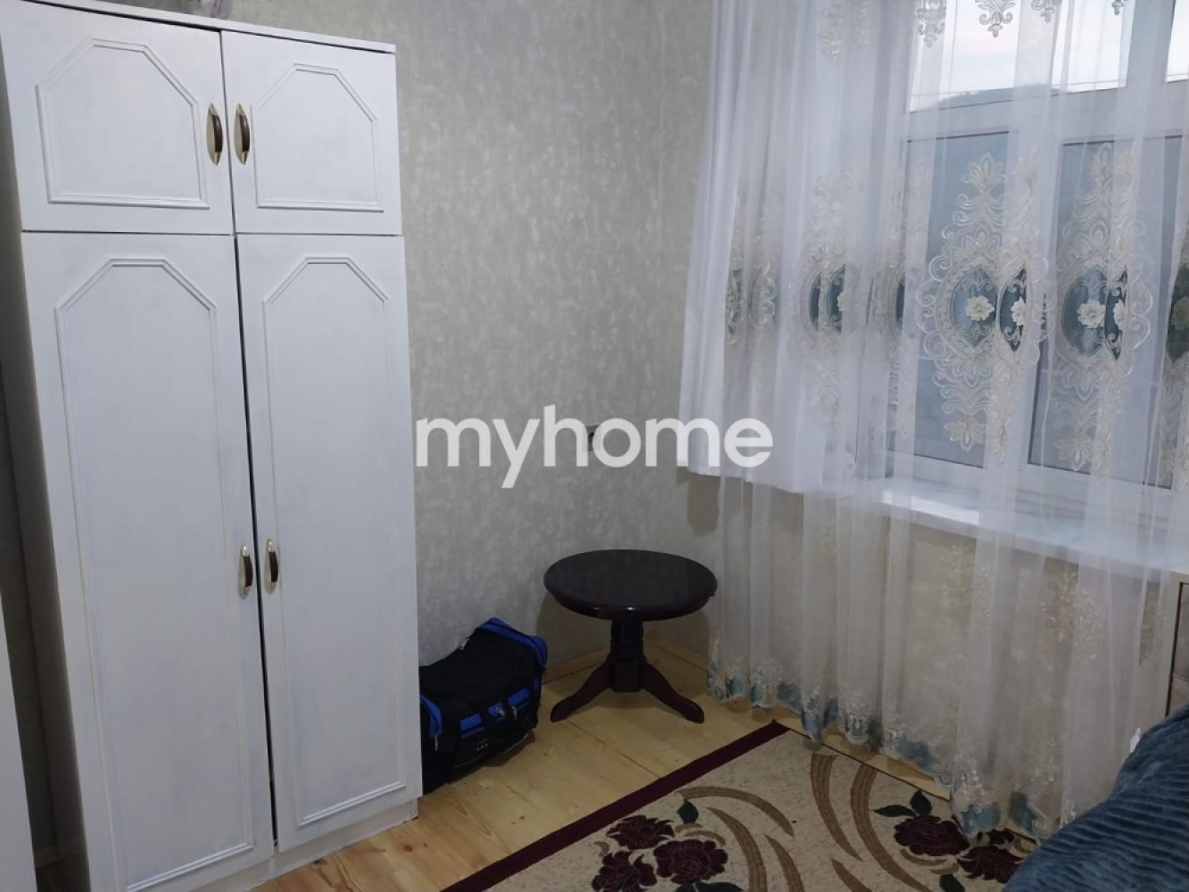 Quba şəhərində 160m² həyət evi kirayə verilir Quba şəhərində 160m² həyət evi kirayə verilir