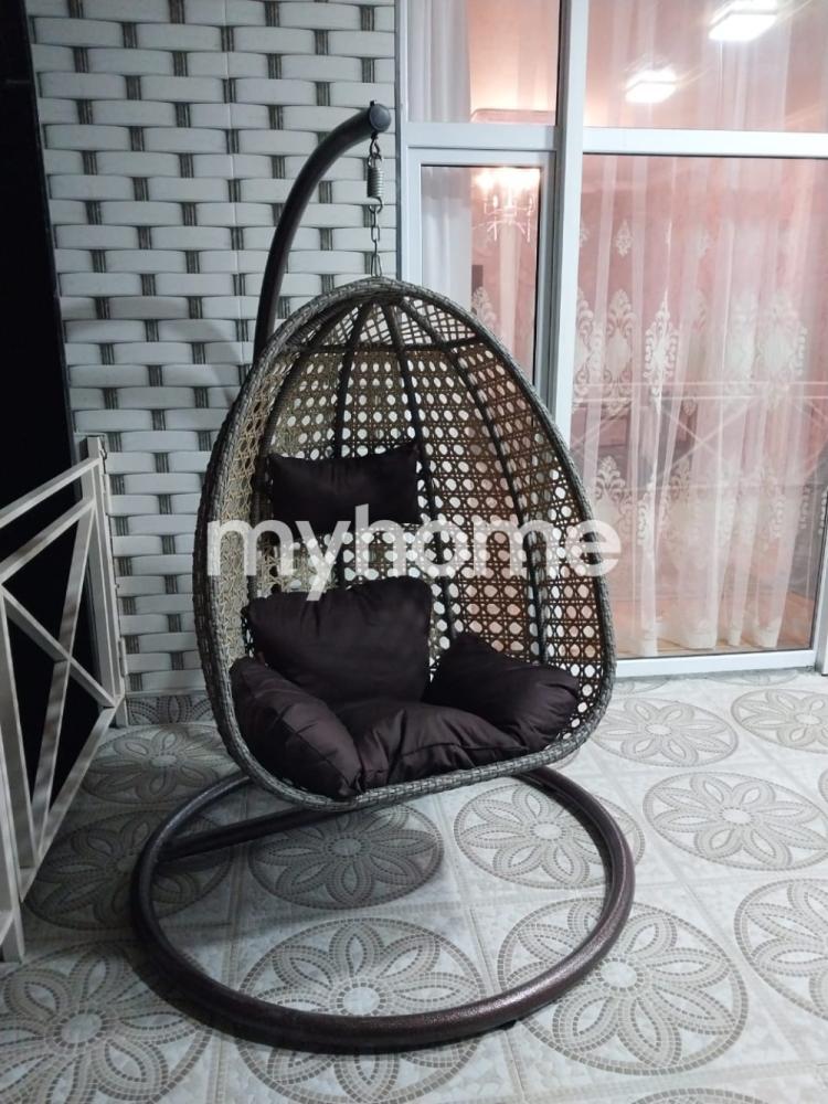 Quba şəhəri 160m² həyət evi kirayə verilir