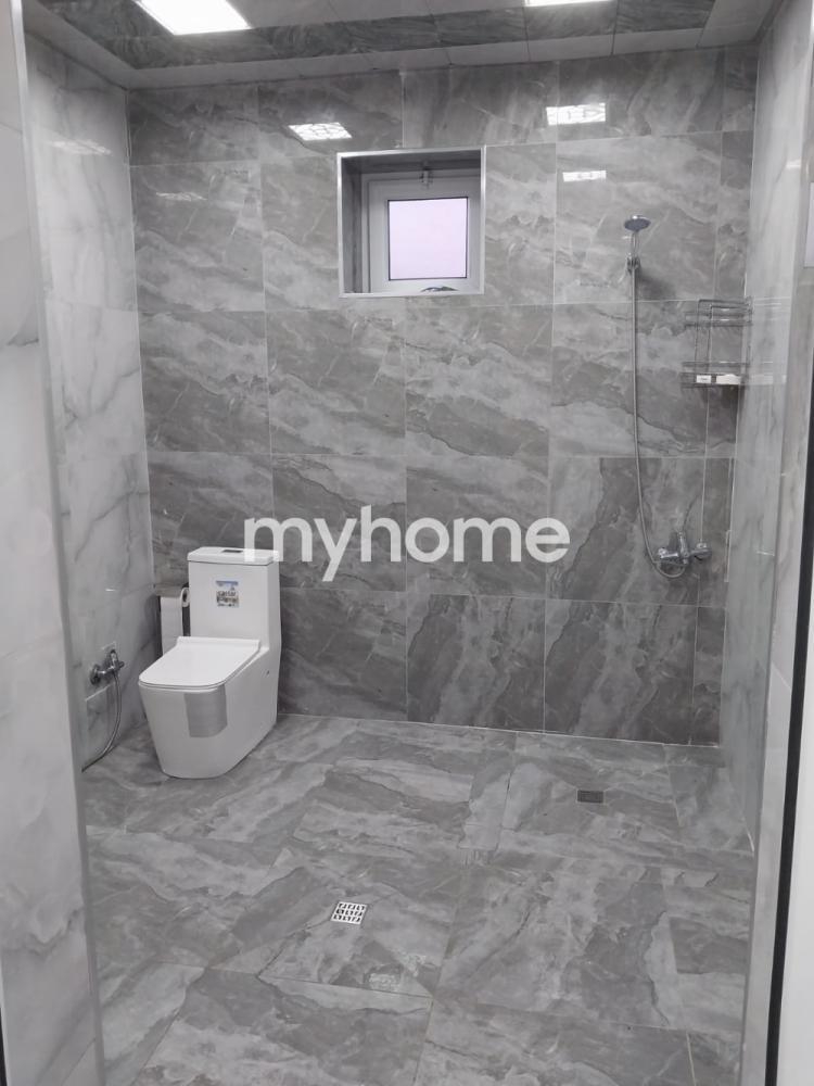 Quba şəhərində 160m² həyət evi kirayə verilir Quba şəhərində 160m² həyət evi kirayə verilir