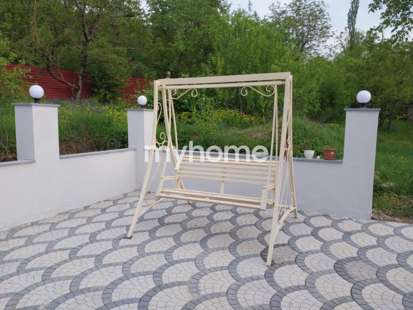Quba şəhərində 160m² həyət evi kirayə verilir Quba şəhərində 160m² həyət evi kirayə verilir