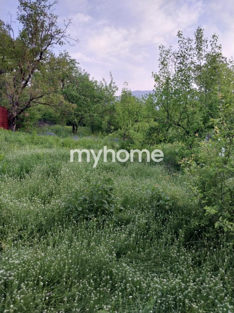 Quba şəhərində 160m² həyət evi kirayə verilir Quba şəhərində 160m² həyət evi kirayə verilir
