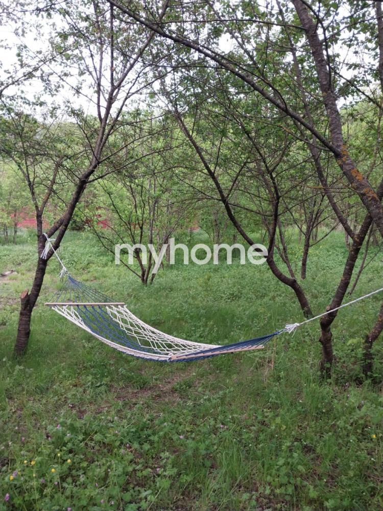 Quba şəhəri 160m² həyət evi kirayə verilir
