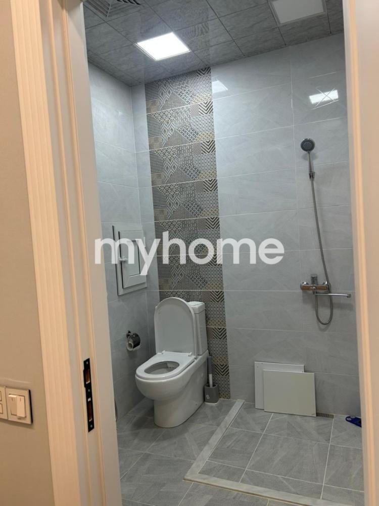 Masazır qəsəbəsi 78m² mənzil satılır