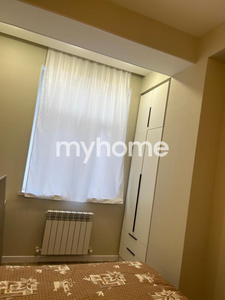 Masazır qəsəbəsində 78m² mənzil satılır Masazır qəsəbəsində 78m² mənzil satılır