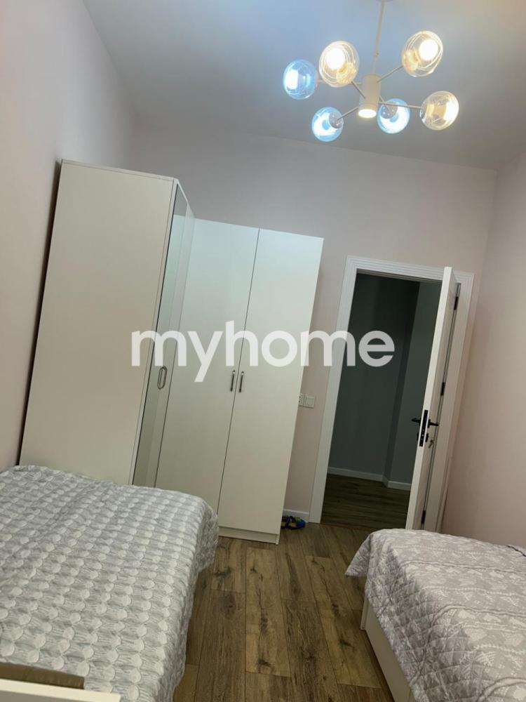 Masazır qəsəbəsində 78m² mənzil satılır Masazır qəsəbəsində 78m² mənzil satılır