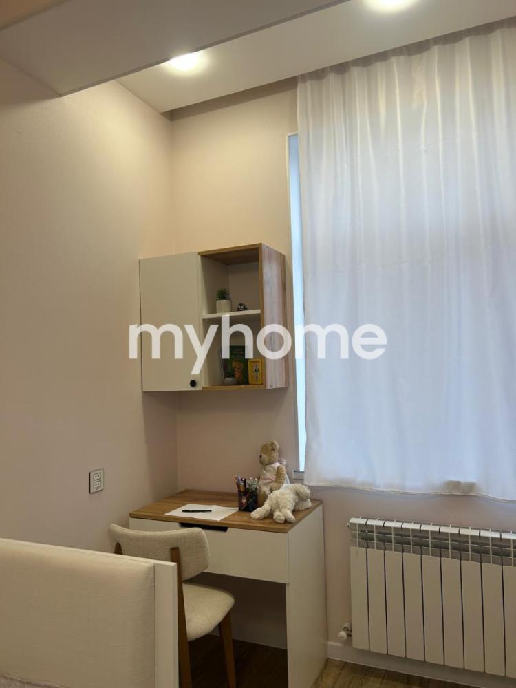 Masazır qəsəbəsində 78m² mənzil satılır Masazır qəsəbəsində 78m² mənzil satılır