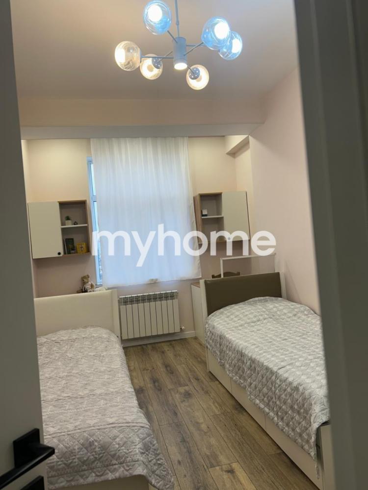Masazır qəsəbəsində 78m² mənzil satılır Masazır qəsəbəsində 78m² mənzil satılır