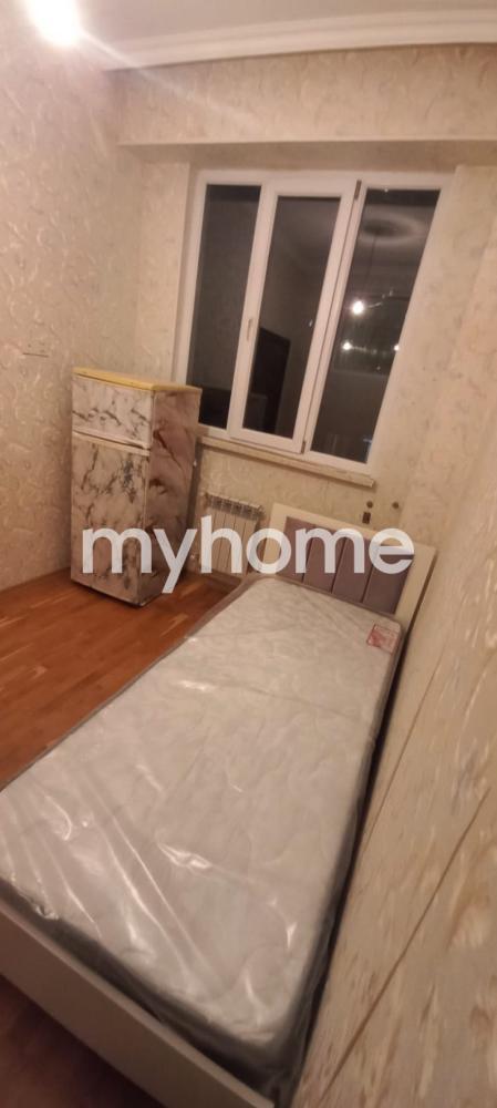 Xırdalan şəhərində 60m² mənzil kirayə verilir Xırdalan şəhərində 60m² mənzil kirayə verilir