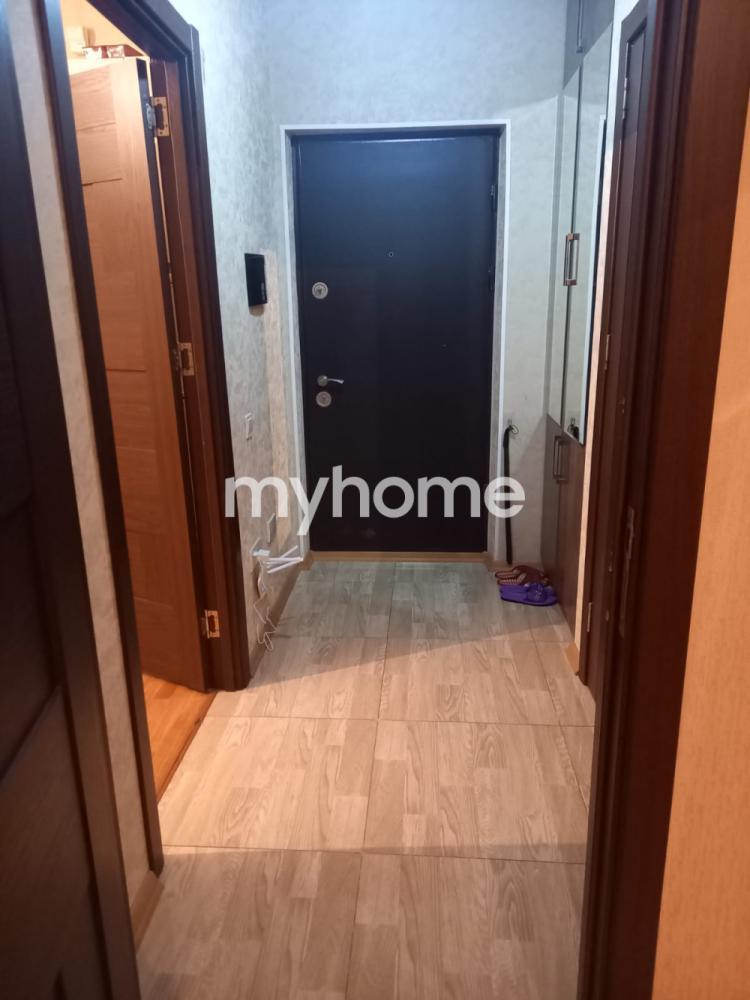 Xırdalan şəhəri 60m² mənzil kirayə verilir