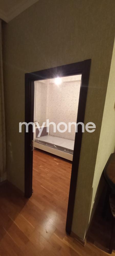 Xırdalan şəhərində 60m² mənzil kirayə verilir Xırdalan şəhərində 60m² mənzil kirayə verilir