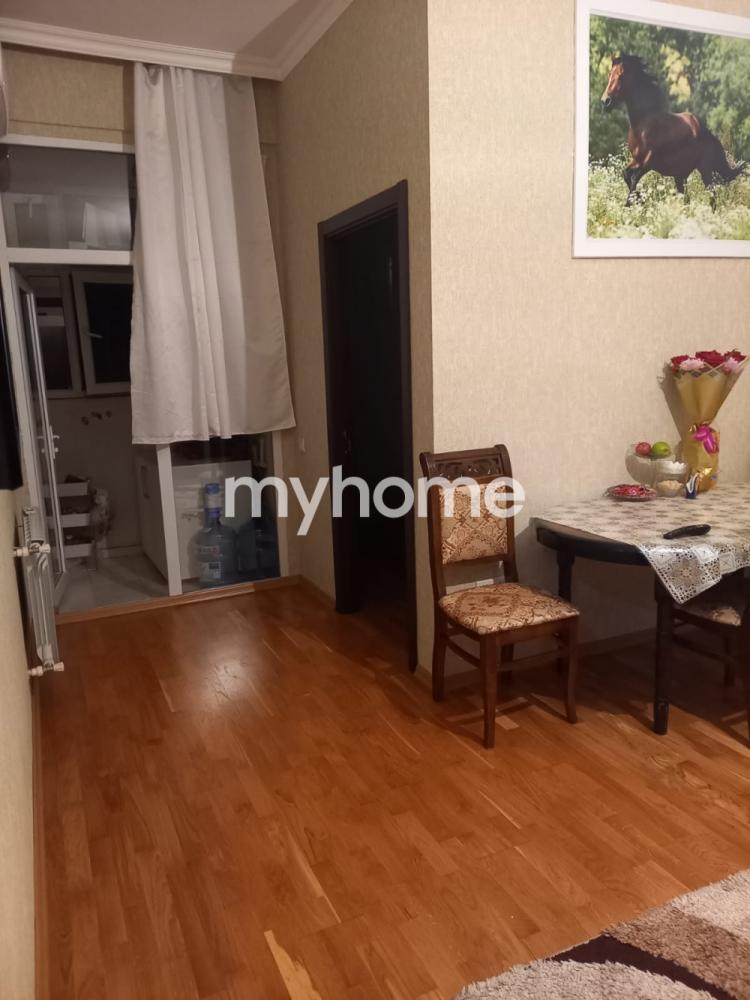 Xırdalan şəhərində 60m² mənzil kirayə verilir Xırdalan şəhərində 60m² mənzil kirayə verilir