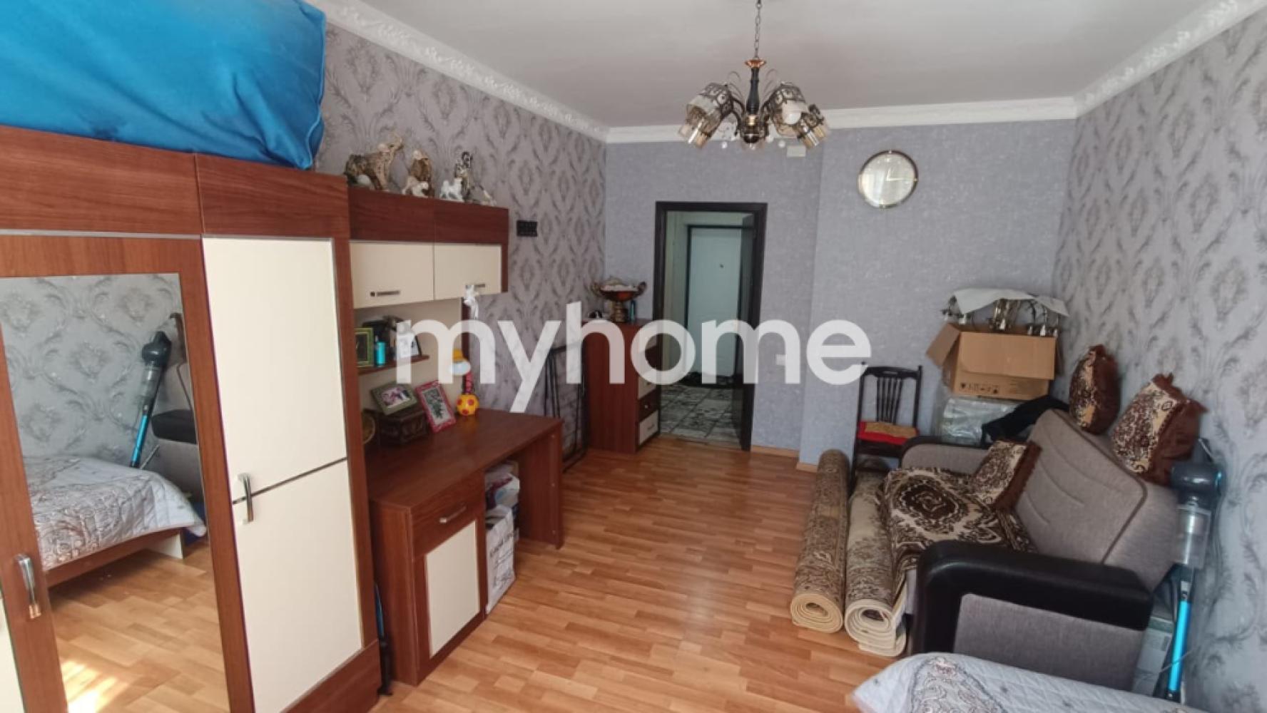 Xırdalan şəhərində 70m² mənzil satılır Xırdalan şəhərində 70m² mənzil satılır