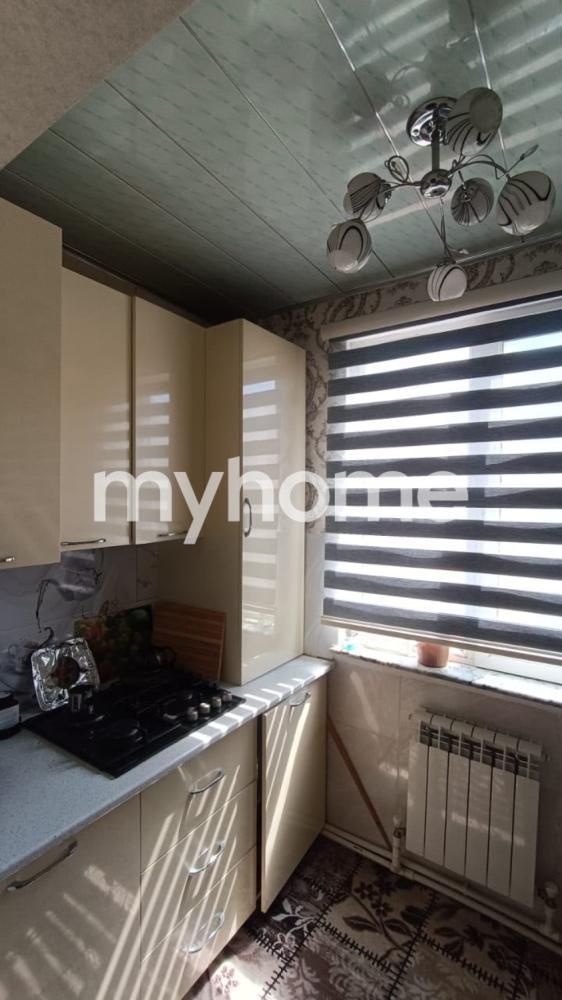 Xırdalan şəhəri 70m² mənzil satılır